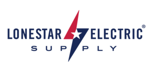 001-LES-Logo.-White-Star