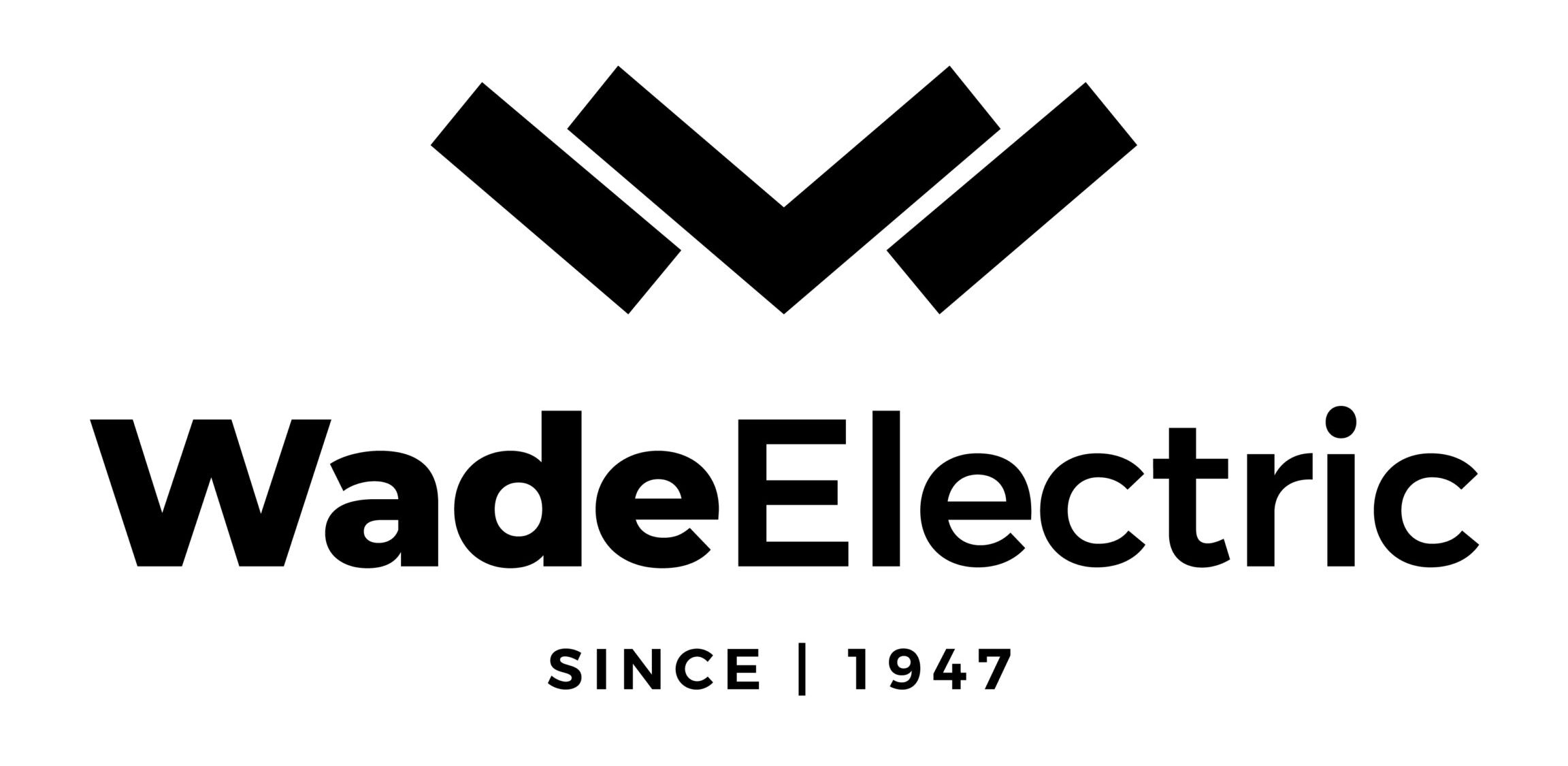 Wade Electric, Inc.